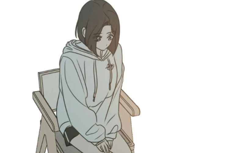 ถูกพัดพาไปโดยความฝัน! Webtoon กับดักรักนายจิ้งจอก ตอนที่ 15 ซับไทย