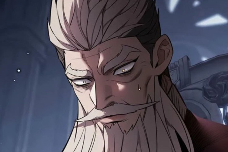 สปอยเลอร์ดิบ! อ่าน Manhwa Eleceed (เอเลเซด) บทที่ 396 เป็นภาษาไทย, จูเรียนต้องจ่ายแพง