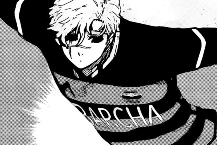 Manga Blue Lock ตอนที่ 309 แปลเป็นภาษาอังกฤษ: สปอยล์, วันวางจำหน่าย และลิงค์สำหรับอ่าน