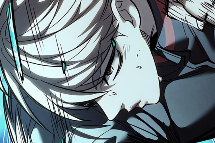 สปอยเลอร์ดิบ! อ่าน Manhwa Eleceed (เอเลเซด) บทที่ 386 เป็นภาษาไทย, ไกเดนในภาวะวิกฤติ