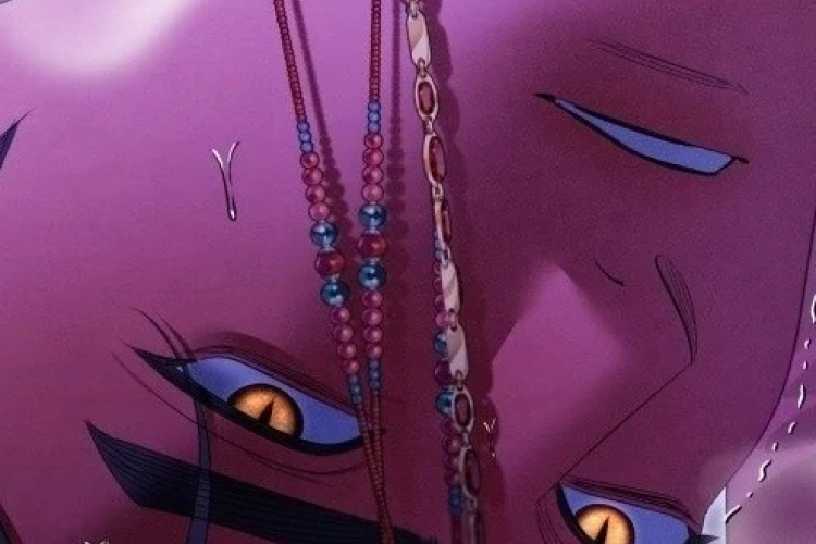 อัพเดทล่าสุด อ่าน Manhwa วิวาห์ลักพารัก (Predatory Marriage) บทเต็ม ภาษาไทย อ่านการ์ตูนโรแมนติกฟรีที่นี่!