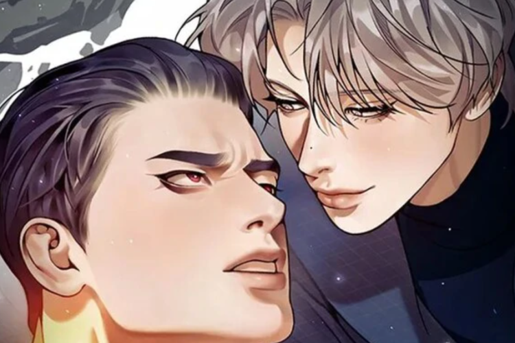 เรื่องย่อและลิงค์เพื่ออ่าน Manhwa BL Pearl Boy: Ignite the Daw ในภาษาไทยเต็มบท, จุดชนวนดอว์