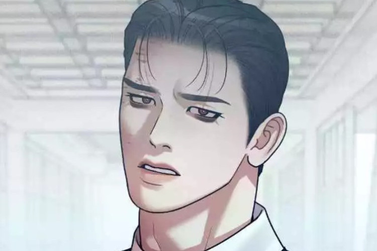 นักปราชญ์! ลิงก์เพื่ออ่าน Manhwa BL Pearl Boy: Ignite the Dawn บทที่ 45 เป็นภาษาไทยและวันที่วางจําหน่าย