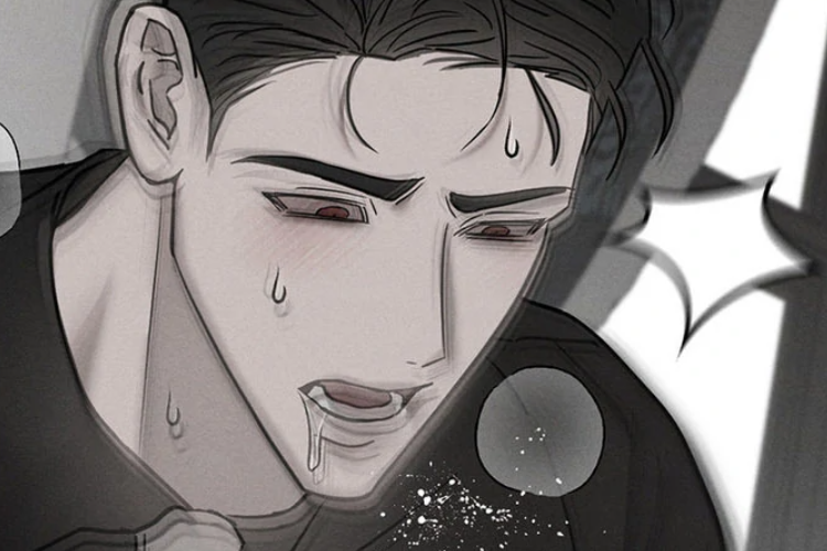 ช่างเจ็บปวดจริง ๆ! RAW อ่าน Manhwa Pieta (Piedad) ตอนที่ 19 ภาษาไทย