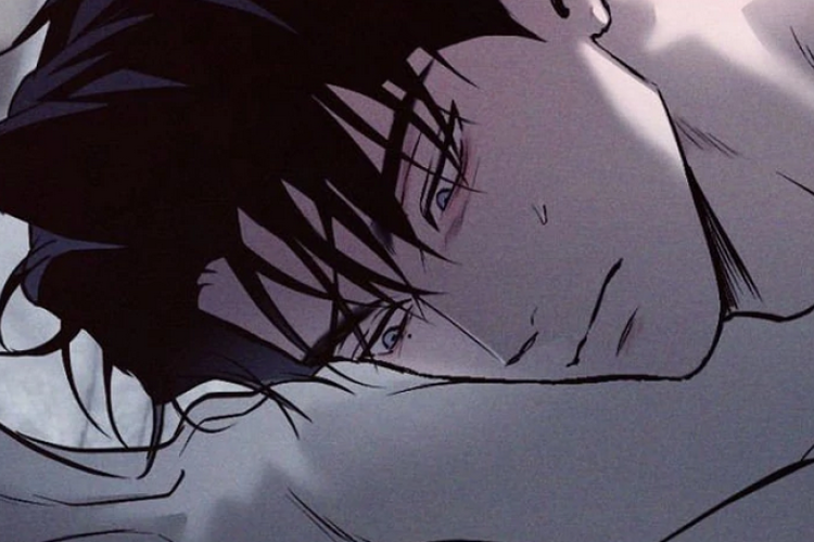 ลิงก์ Flashlight Manhwa ตอนที่ 54 ะแปลไท RAW สปอยเลอร์เต็ม พ่อพักอยู่กับเขาตั้งแต่เขายังเด็ก