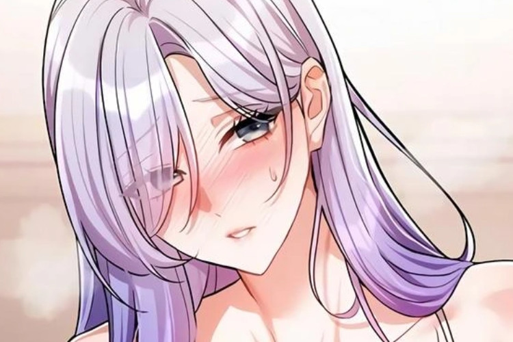 ลิงค์อ่าน Love Quest ตอนที่ 9 ในภาษาไทยสิ่งใหม่ๆ ที่น่าตื่นเต้นที่จะลอง