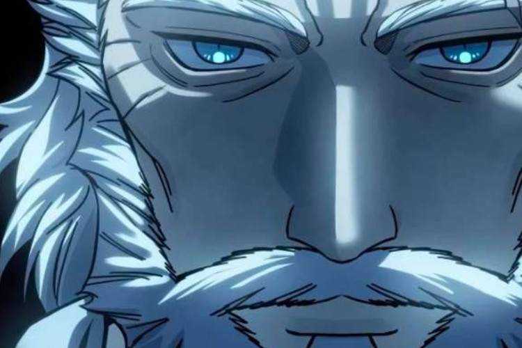 มังงะ Star-Embracing Swordmaster (ยอดนักดาบผู้โอบอุ้มดารา) ตอนที่ 120 ซับไทยยารักษาที่มีประสิทธิภาพที่สุด