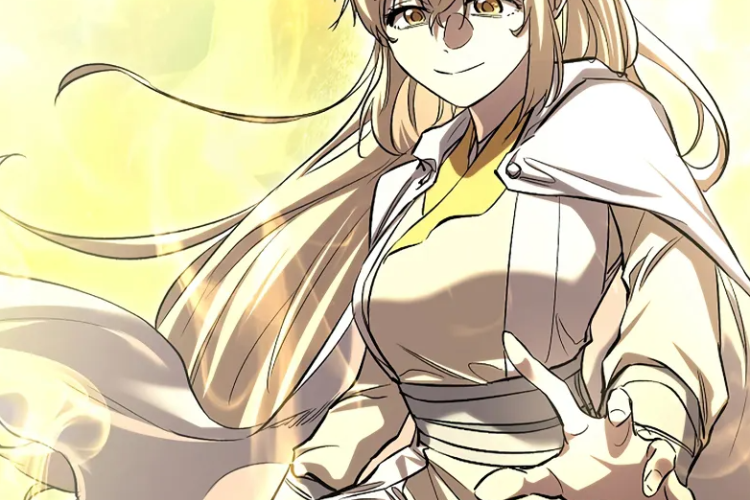 อ่านการ์ตูนมังงะ Childhood Friend of the Zenith ตอนที่ 59 สแกนเป็นภาษาอังกฤษ RAW! ขอบคุณอย่างจริงใจ