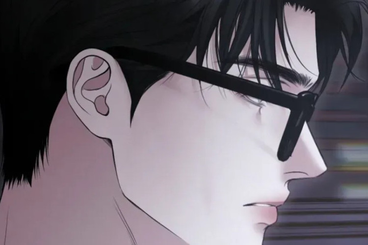 ขออภัยอย่างสุดซึ้ง! อ่านแล้ว Diamond Dust (ชื่ออื่นๆ) ตอนที่ 29 ภาษาไทย