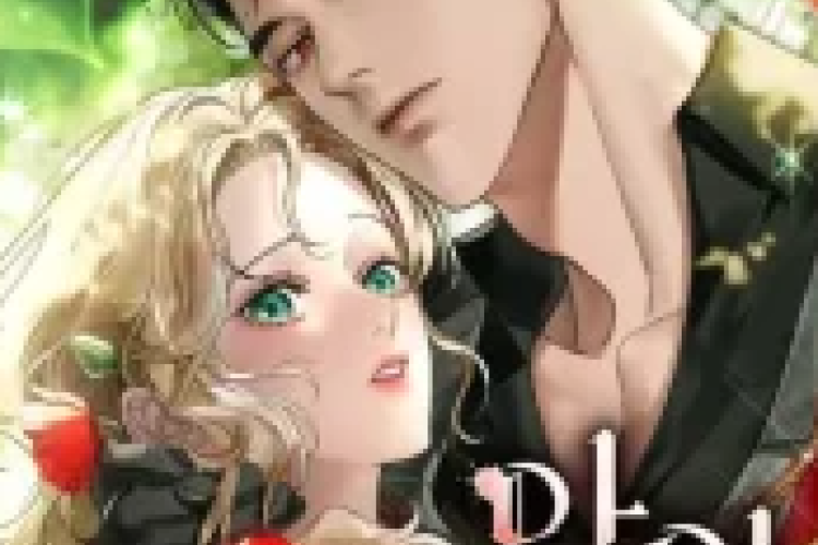 เรื่องย่อและ อ่าน Manhwa Wicked Husband บทเต็ม ภาษาไทย ถูกเสนอให้ประหารชีวิตเหรอ? เรื่องราวที่น่าตื่นเต้นนี้เพิ่งเปิดตัว!