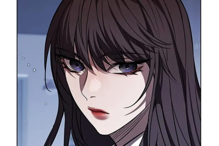 Manhwa Eleceed (เอเลเซด) บทที่ 413 เรตติ้งไทย RAW! ครอบครัวของแพทริคกําลังหายนะ