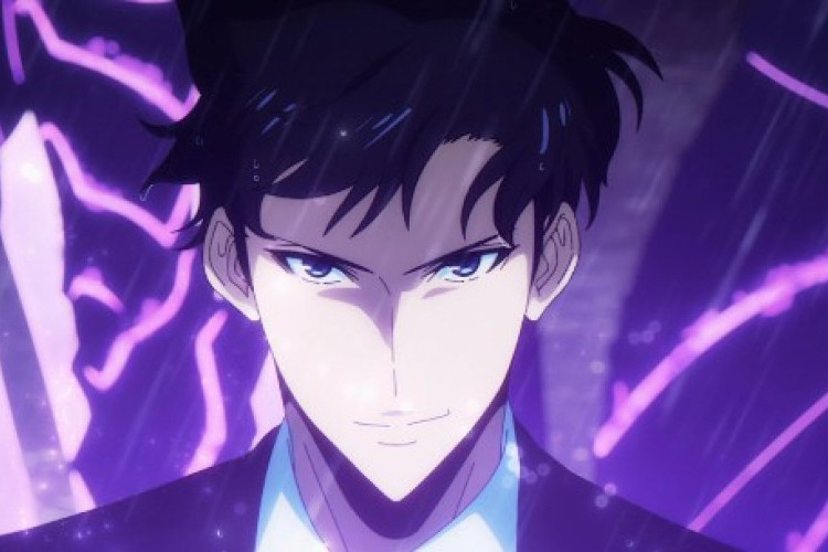 ศึกดุเดือดในวงการอนิเมะ! คาดการณ์ว่า Omniscient Reader’s Viewpoint จะโค่น Solo Leveling และขึ้นแท่นครองวงการอนิเมะในปี 2028