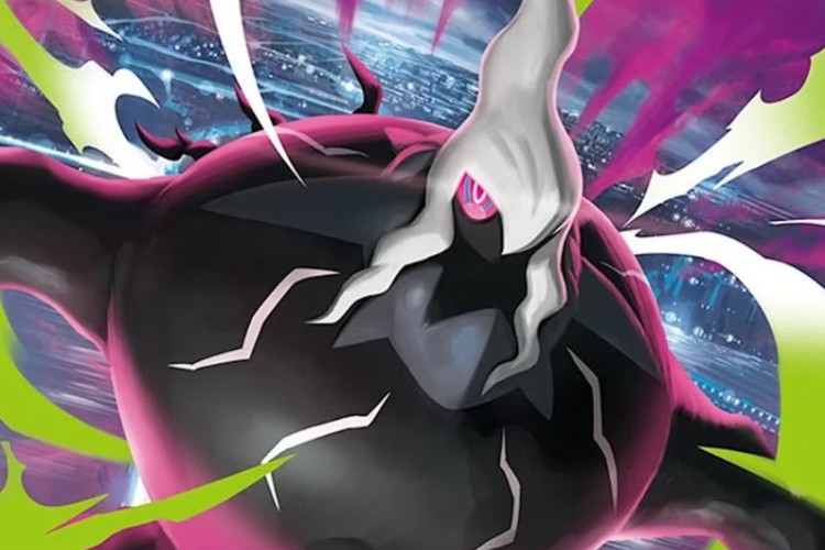 5 โปเกมอนที่ดีที่สุด TCG การ์ด: Pitch Black Worth นักสะสมและผู้เล่นล่าสัตว์