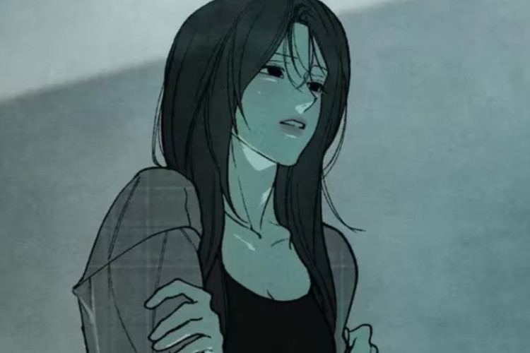 Manhwa Toy Daddy บทที่ 43 ในภาษาไทย: สปอยเลอร์ วันที่วางจําหน่าย และลิงก์เพื่ออ่าน