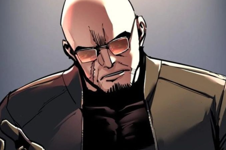 RAW อ่านแล้ว Mercenary Enrollment (พี่ชายบอดี้การ์ด) ตอนที่ 259 ภาษาไทย คนบ้าคนนี้มุ่งเป้าไปที่นักสืบโดยไม่ลังเลแม้แต่น้อย!