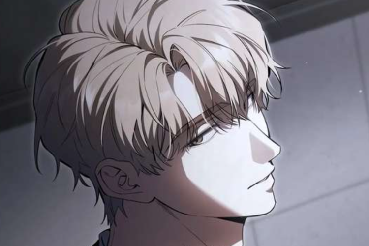 สปอยเลอร์ดิบ! อ่าน Manhwa The Hunter Wants to Live in Peace (ผมเป็นฮันเตอร์ที่ต้องการใช้ชีวิตอย่างสงบ) บทที่ 39 เป็นภาษาไทย, การสอบสวน