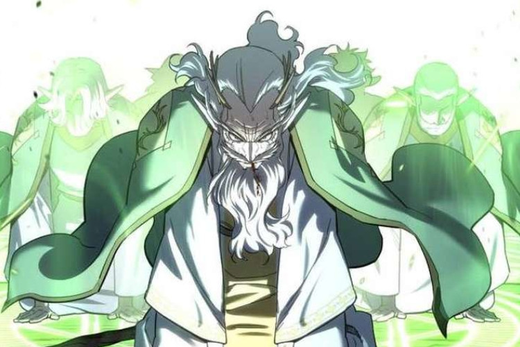 อ่านมังงะ Star-Embracing Swordmaster (ยอดนักดาบผู้โอบอุ้มดารา) ตอนที่ 118 ซับไทยในที่สุดหลังจากที่วลาดต้องทนทุกข์ทรมานมาเป็นเวลานาน