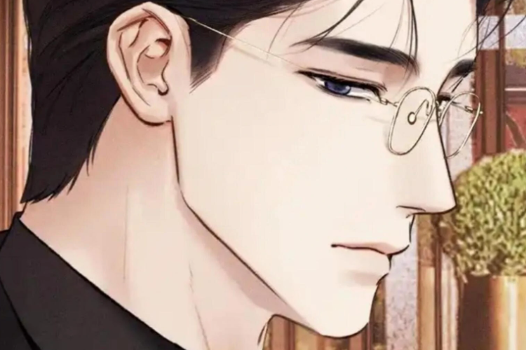 ไม่เคยอิจฉา! สปอยเลอร์และลิงค์สําหรับอ่านหนังสือ Manhua Accidental Love (บังเอิญรักไม่รู้ตัว) บทที่ 73 ในภาษาไทย