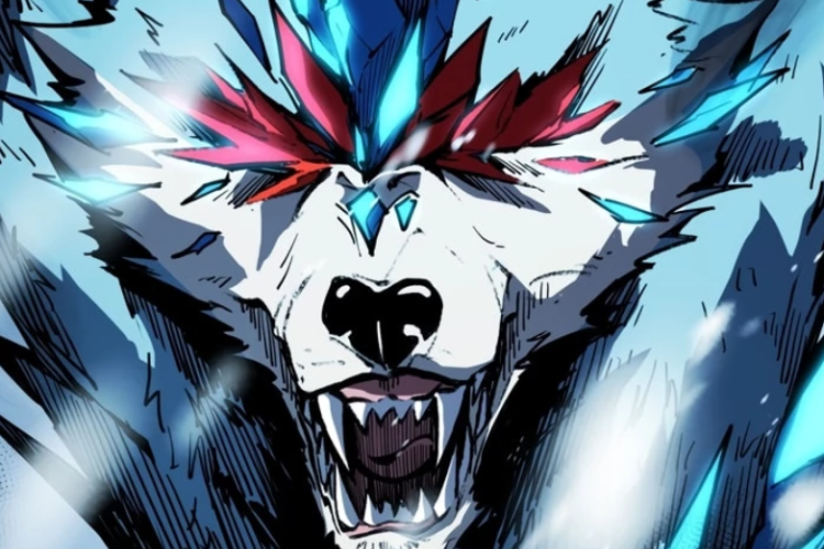 ลิงก์สำหรับอ่าน Manhua Full-Time Awakening บทที่ 9 สแกนภาษาอังกฤษ ต่อสู้กับปีศาจ