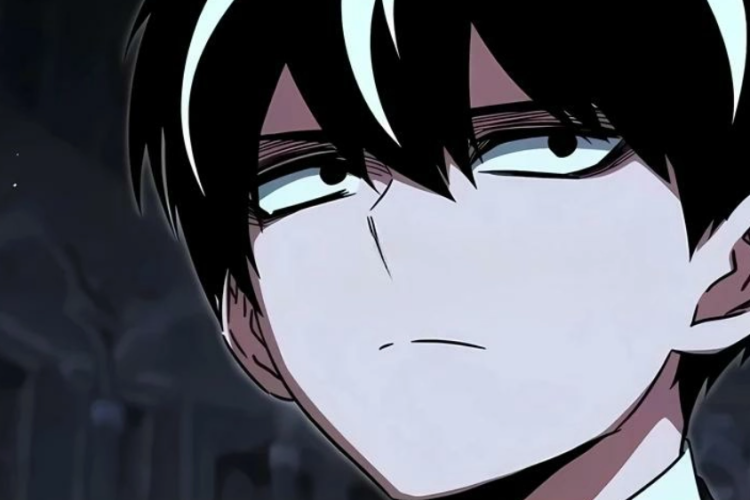 RAW อ่านมังงะ The Academy's Sashimi Sword Master (ชำแหละอะคาเดมีด้วยมีดแล่ปลา) บท 68 ในภาษาไทย, กอมนา ริคูห์