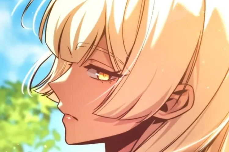 ตรวจสอบที่นี่! มังงะ The Extra’s Academy Survival Guide ตอนที่ 93 สแกนไทยการอัปเดตนี้ค่อนข้างแปลก