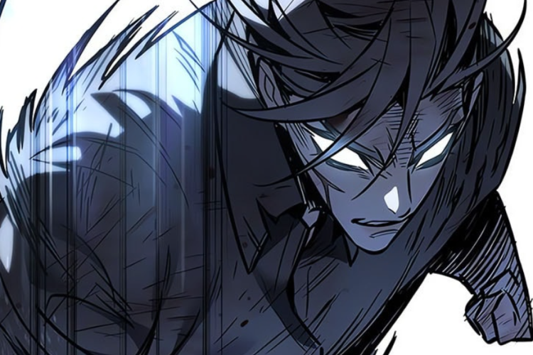 เคเดนพิเศษ! ลิงก์เพื่ออ่าน Manhwa Eleceed (เอเลเซด) บทที่ 388 เป็นภาษาไทยและวันที่วางจําหน่าย