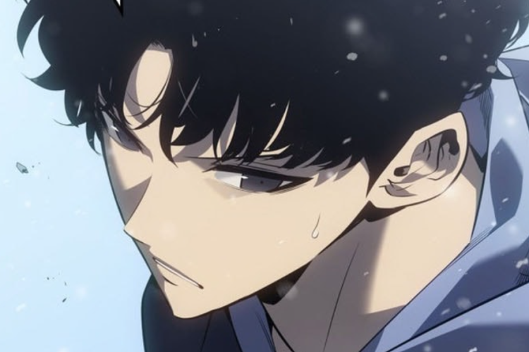 RAW อ่าน Manhwa Solo Leveling: Ragnarok (โซโล่เลเวลลิ่ง แร็คนาร็อค) บทที่ 67 ในภาษาไทย, มาเป็นตัวประกันของฝ่ายตรงข้าม