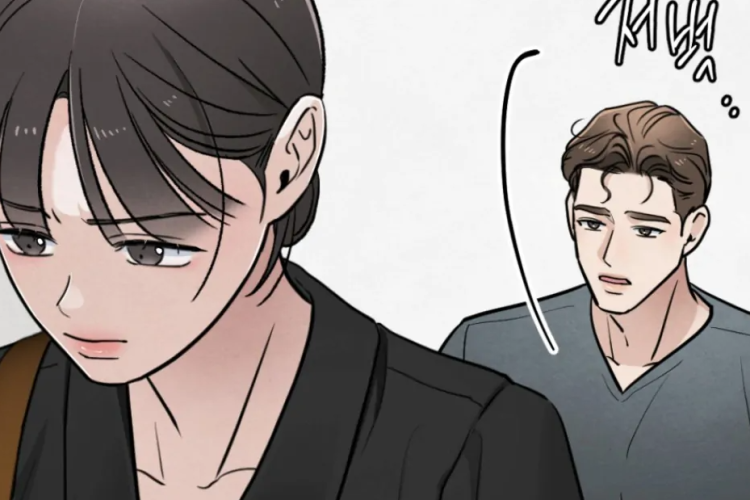 ปัญหาต่าง ๆ ยังคงเหมือนเดิม! Manhwa Who is The Liar? ตอนที่ 53 ภาษาไทย
