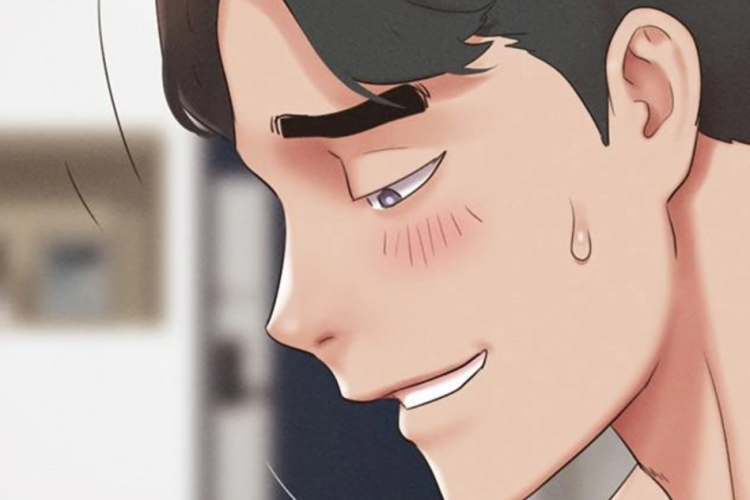 RAW อ่าน Manhwa Soeun (ซูน) บทที่ 74 ในภาษาไทย, ถูกคุกคามแต่ชอบมันจริงๆ