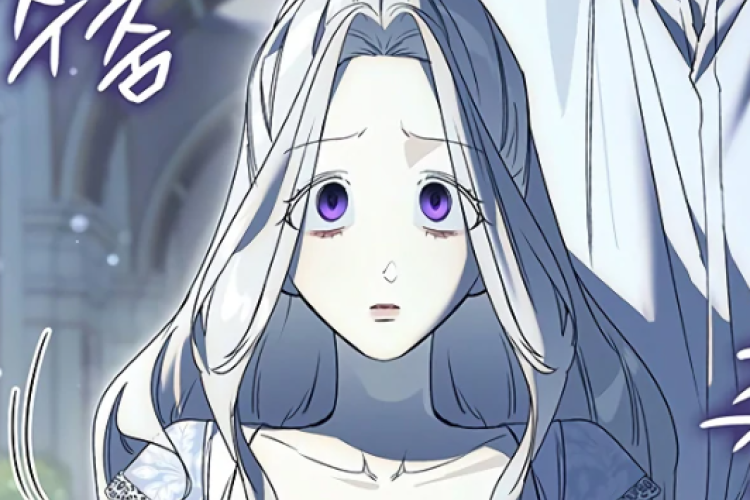 อ่าน Manhwa Do Your Best and Regret บทที่ 25 ภาษาไทย การตัดสินใจที่ยากลำบาก
