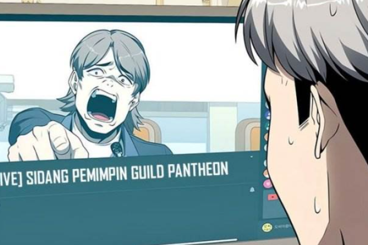 RAW มันฮวา Manhwa The Knight King Who Returned with a God ตอนที่ 135 ซับไทย ทำไมถึงตื่นเต้นมาก?