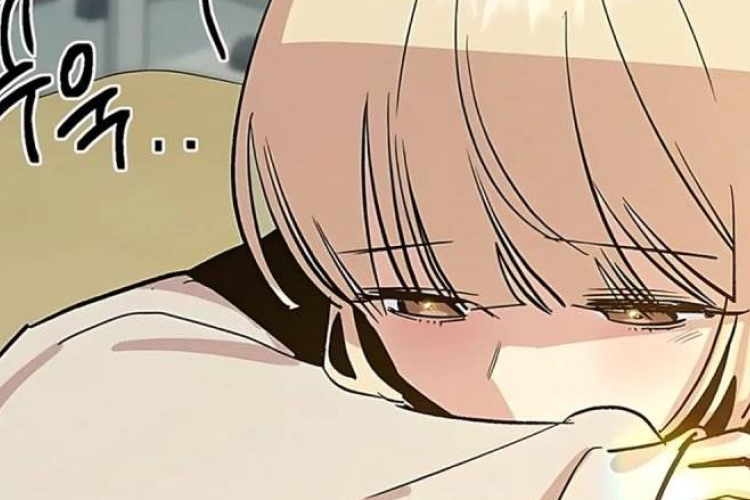 RAW ลิงก์ Zodiac Girl Manhwa ตอนที่ 21 ะแปลไท สปอร์ติง แลงคับ เซบูย่า ยังแมงจูกาน