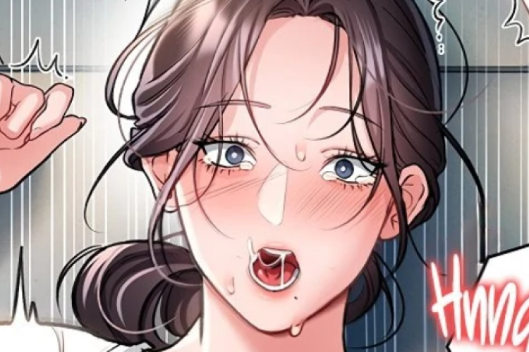 มันชนแรงมาก! ลิงค์อ่านการ์ตูน Risky Deals and The Girl Next Door ตอนที่ 11 ภาษาไทย