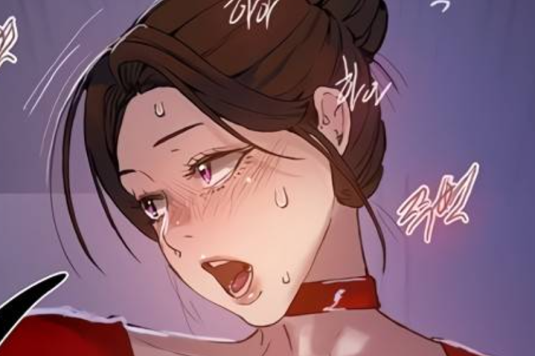 ผู้หญิงคนเดียวยังไม่พอ! สปอยเลอร์และลิงค์สําหรับอ่านหนังสือ Manhwa Secret Class บทที่ 287 เป็นภาษาไทย