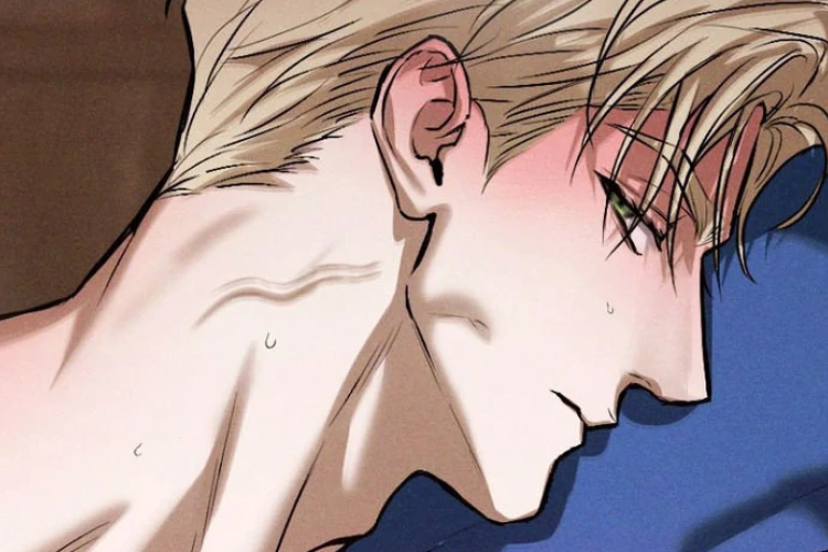 RAW ลิงก์ Flashlight Manhwa ตอนที่ 52 ะแปลไทย สปอยเลอร์เต็มที่ ตัวติดกัน
