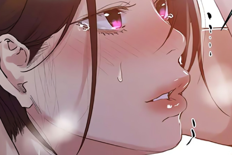 RAW อ่านการ์ตูนเรื่อง Secret Class ตอนที่ 267 สแกนภาษาอังกฤษ มีโอกาสสำหรับ Daeho อีกครั้ง