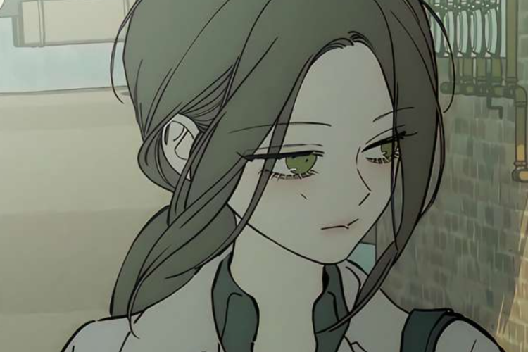 ภราดรภาพสับสน! ลิงก์เพื่ออ่าน Manhwa Tears on a Withered Flower (บุปผารุ่มราคะ) บทที่ 81 เป็นภาษาไทยและวันที่วางจําหน่าย