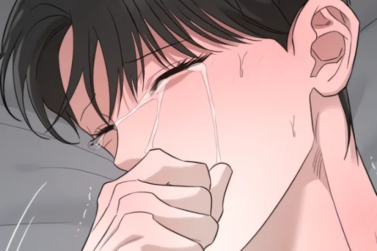 อ่าน Manhwa Unusual Families บทที่ 5 ภาษาไทย RAW สปอยล์ ฤดูกาลใหม่กำลังจะมาถึง!