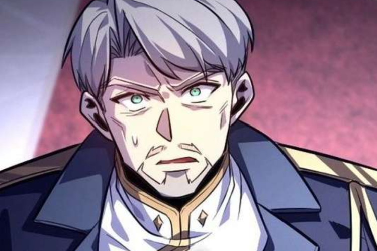 หยิ่งก่อน! สปอยเลอร์และลิงค์สําหรับอ่านหนังสือ Manhwa The Rebel of the Tyrant Noble House (กบฏแห่งตระกูลขุนนางทรราช) บทที่ 12 เป็นภาษาไทย