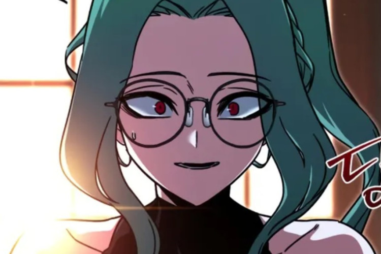 สปอยเลอร์ดิบ! อ่าน Manhwa The Academy's Sashimi Sword Master (ชำแหละอะคาเดมีด้วยมีดแล่ปลา) บทที่ 71 เป็นภาษาไทย, อาวุธเผาไหม้