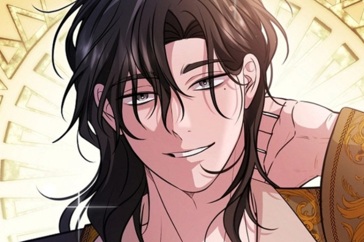 ซาฮีร์ผู้มีเสน่ห์! การวิเคราะห์ Manhwa BL Rolling in Bed with the Male Lead บทที่ 24 