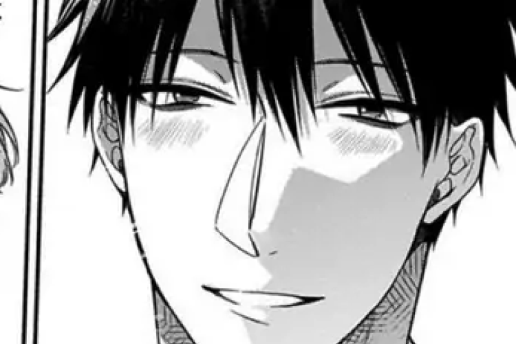 อ่านแล้ว Manga Hana no Akuta ตอนที่ 1 ภาษาไทย ความซับซ้อนของคดีที่ก่อให้เกิดความรู้สึก