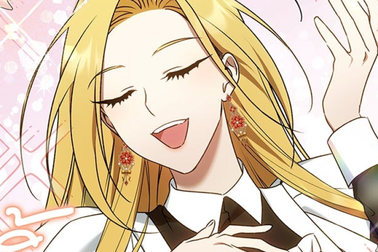 อ่าน Webtoon อยากได้ ก็เอาไป (My Husband Was Stolen Twice) บทที่ 6 ซับไทย ความเชื่อมั่นสูง