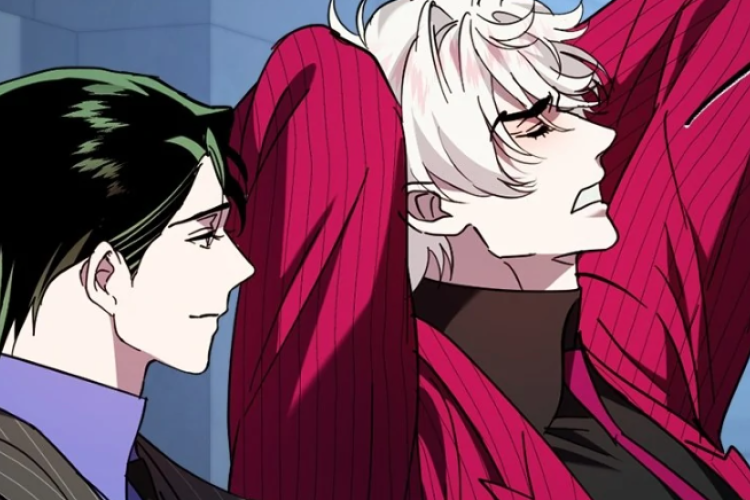 อ่าน Manhwa Bullet Time บทที่ 1 ภาษาไทย RAW สแกนและสปอยเลอร์ล่าสุด พร้อมคำเตือน