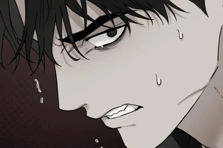 ตอนนี้ทุกอย่างชัดเจนแล้ว! Reverse Thinking ตอนที่ 45 ภาษาไทย