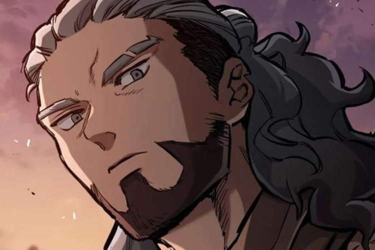 RAW อ่าน Manhwa Eternally Regressing Knight (อัศวินวันเดียว) บทที่ 105 ในภาษาไทย, ความพากเพียรอันฟ้าร้อง