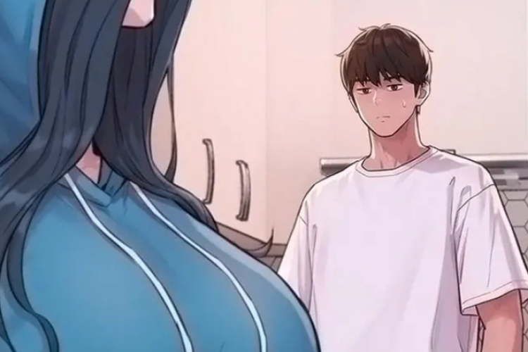 ความหมายของทฤษฎี Capitalist Harem บทที่ อย่างสมบูรณ์ ะแปลไทย, ผ่านการปฏิสัมพันธ์นี้,