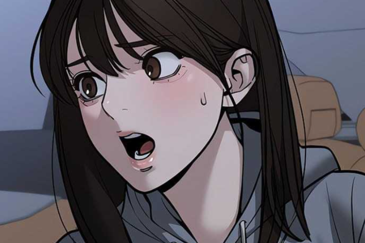 RAW Manhwa The Bully In Charge ตอนที่ 145 ซับไทย สแกน เทคนิคการต่อสู้สุดอลังการ
