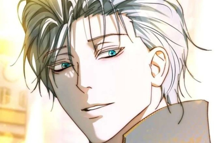 Shards of a Broken Glass Slipper บทที่ 37 ในภาษาไทย, คลิกที่นี่เพื่ออ่าน Manhwa นี้ฟรี!