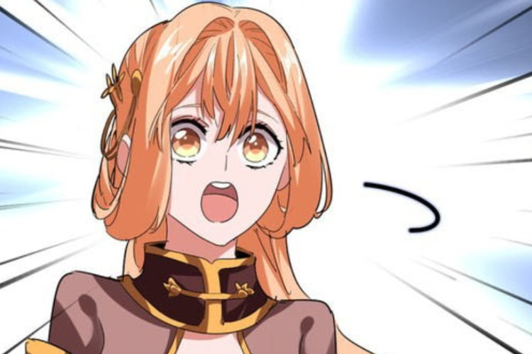 อ่าน Manhua Magic Emperor (ราชาจอมเวทย์) บท 793 เป็นภาษาไทย RAW! การต่อสู้เพื่อเข้าถึงเต๋าผู้ยิ่งใหญ่